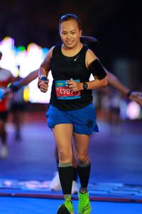 BIB: 
                            <button type="button" onclick="openModal(23402108)" class="btn btn-primary btn-sm float-right btn-popup" data-toggle="modal" data-target=".modal-high-quality">
                        <i class="fas fa-shopping-cart"></i> Add to Cart
                    </button>
                                            <button type="button" onclick="isThisMe(23402108, true)" class="btn btn-success btn-sm float-right btn-popup btn-isme hidden" data-toggle="tooltip" data-placement="bottom" title="นี่คือรูปของคุณใช่ไหม คลิกที่นี่เพื่อเอาเข้าอัลบั้ม">
                        <i class="fas fa-plus"></i> Add to album
                    </button>
                    <button type="button" onclick="isThisMe(23402108, false)" class="btn btn-warning btn-sm float-right btn-popup btn-isnotme hidden">
                        <i class="fas fa-ban"></i> Remove from album
                    </button>